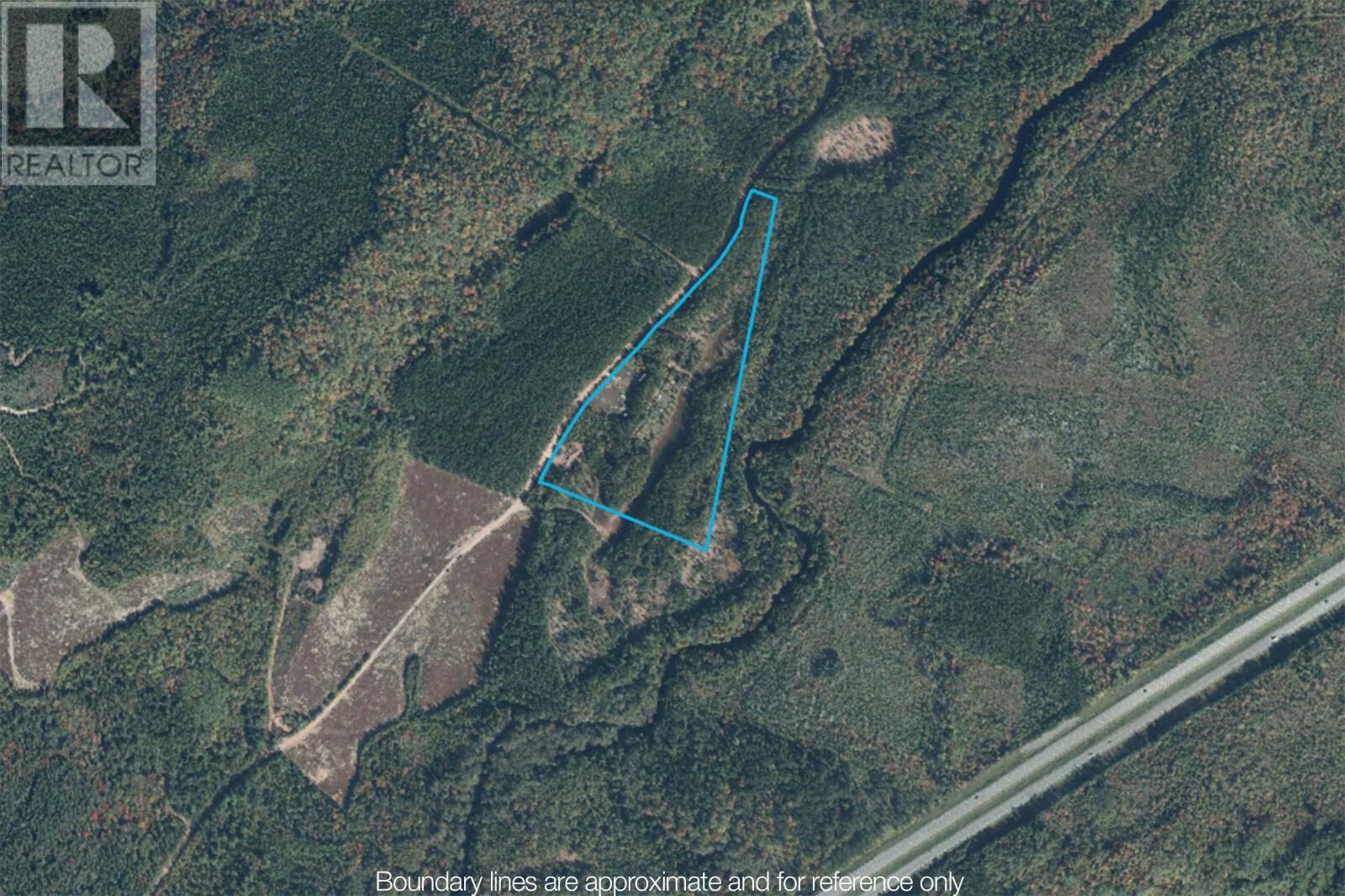 Property Photo: 342 Reid Settlement Road NS B0M 1X0