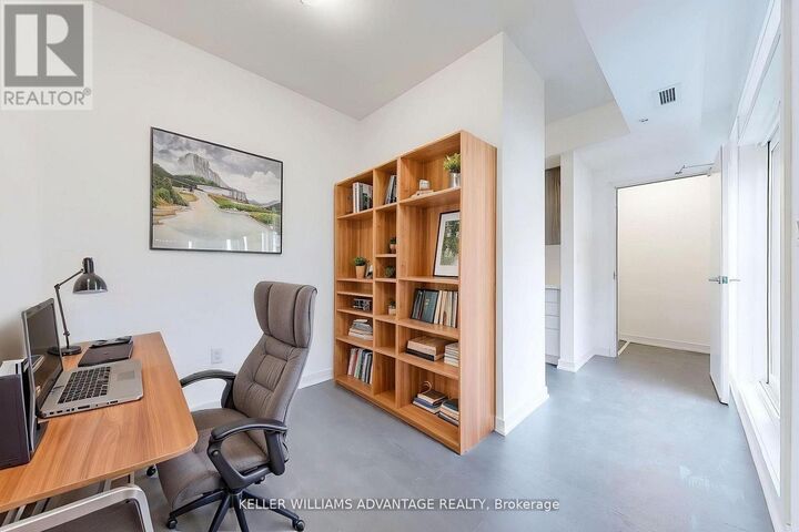Property Photo: 188 Angus Drive 26 ON L1S 0G5
