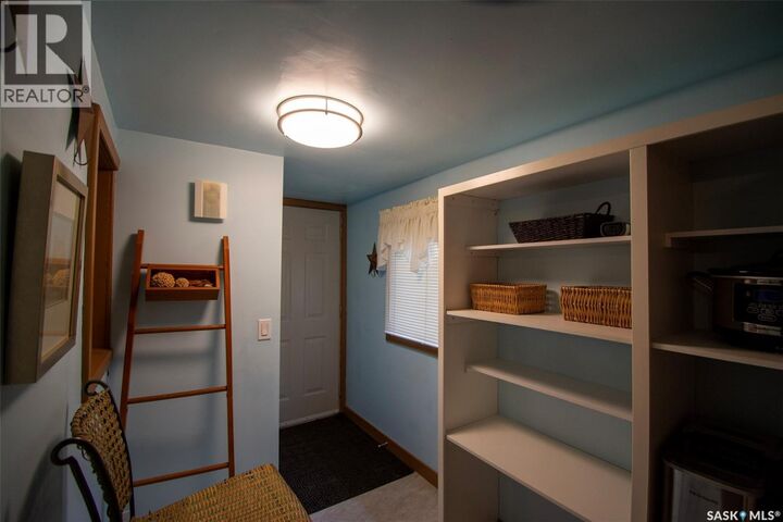 Property Photo: 106 Nicoll Avenue SK S0G 4C0