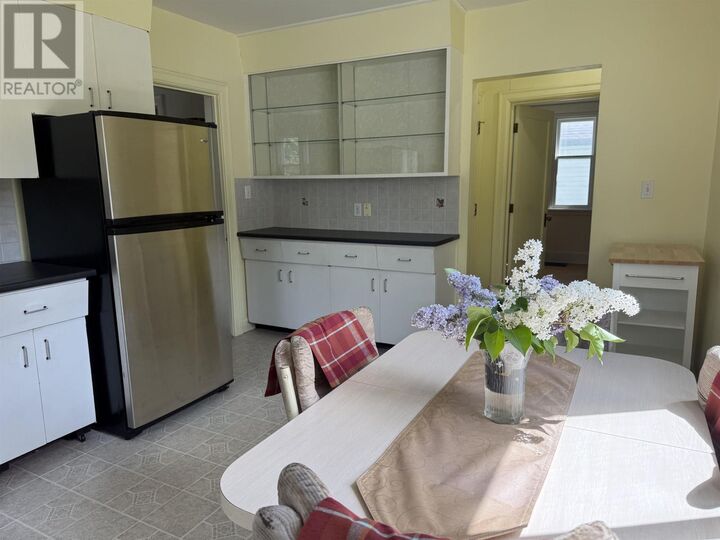 Property Photo:  4039 Alice Ave  ON P7G 2K6 