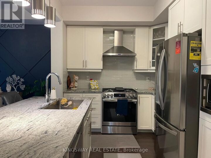 Property Photo:  49 Waterview Lane  ON L3M 0H2 