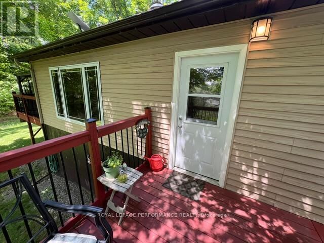 Property Photo:  253 Lacourse Lane  ON K0A 3L0 