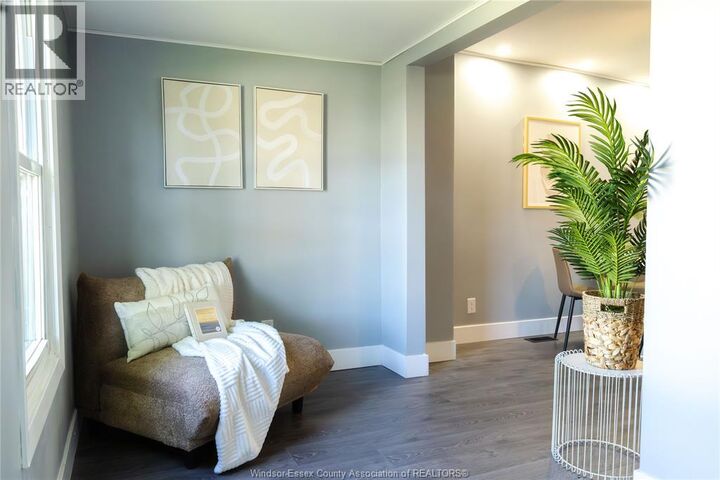 Property Photo:  622 Labute Street  ON N8N 2B3 