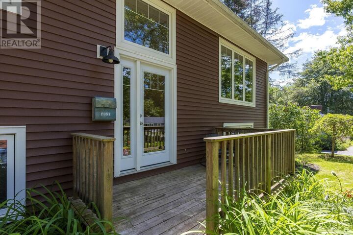 Property Photo:  1017 Scott Drive  NS B4N 4H2 
