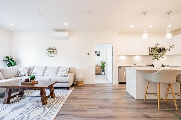 Property Photo:  8447 202 Street B311  BC V2Y 2B7 