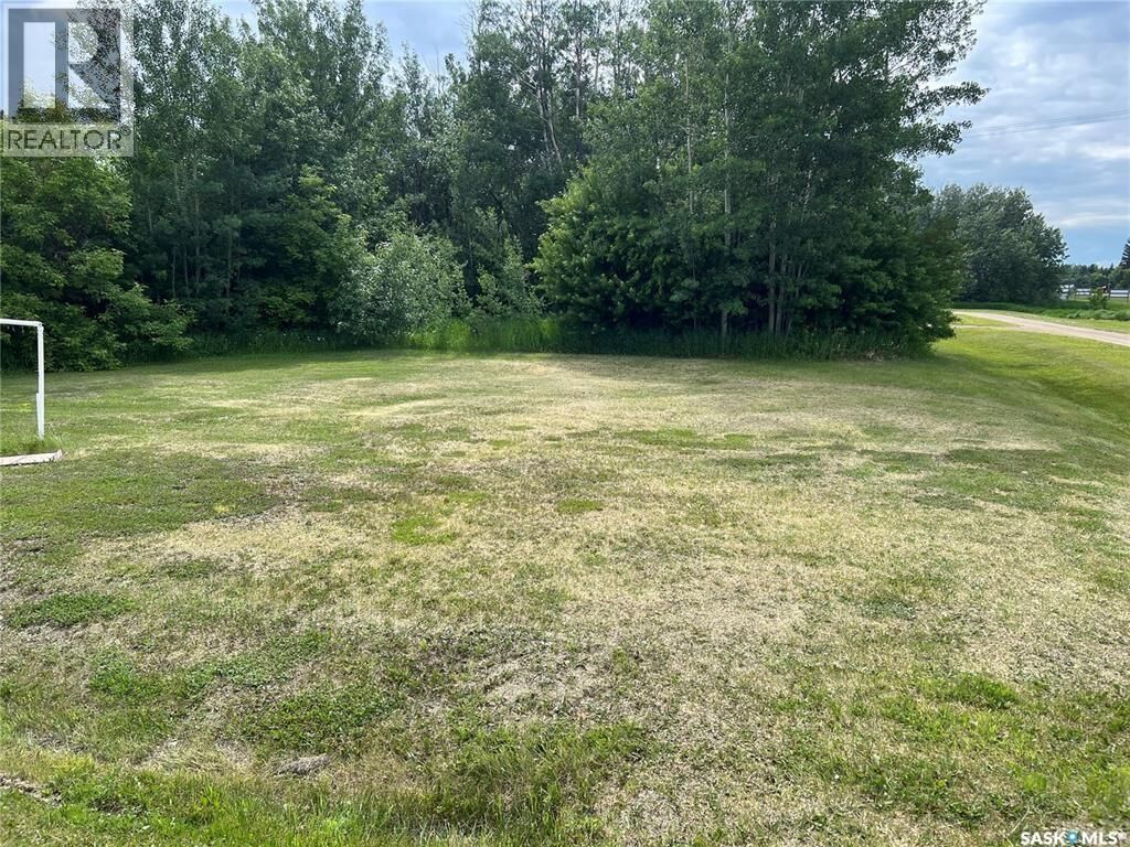 Property Photo:  327 Windsor Avenue  SK S0E 1H0 