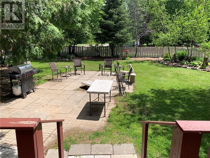 Property Photo:  Lot 11 Bezhig Miikun Road  ON P0M 1H0 