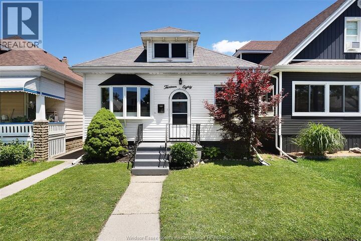 Property Photo:  1380 Lincoln Road  ON N8Y 2J1 