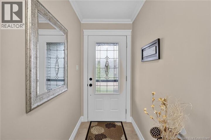 Property Photo:  57 Langford Street  NB E1G 5M7 