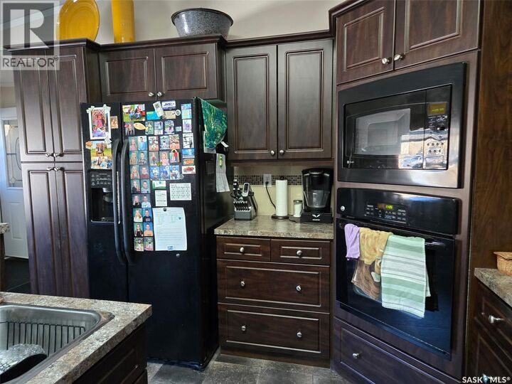 Property Photo: 29 Sunrise Estates SK S0H 0B0