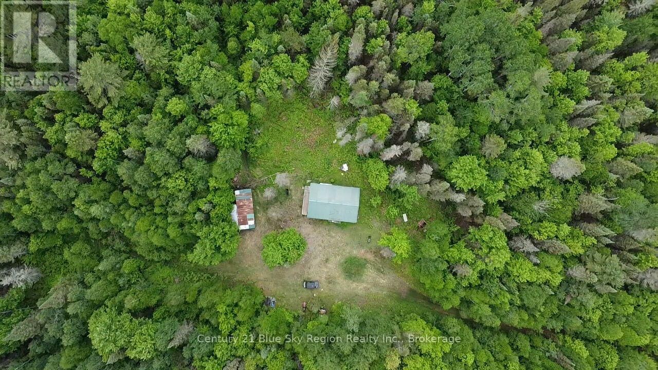 Property Photo:  Janveau Road  ON P0H 1V0 