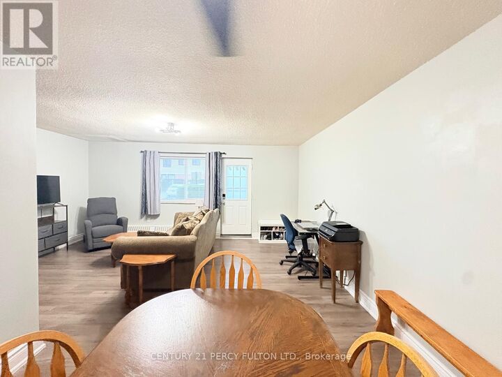Property Photo: 936 Glen Street 106 ON L1J 5Z7