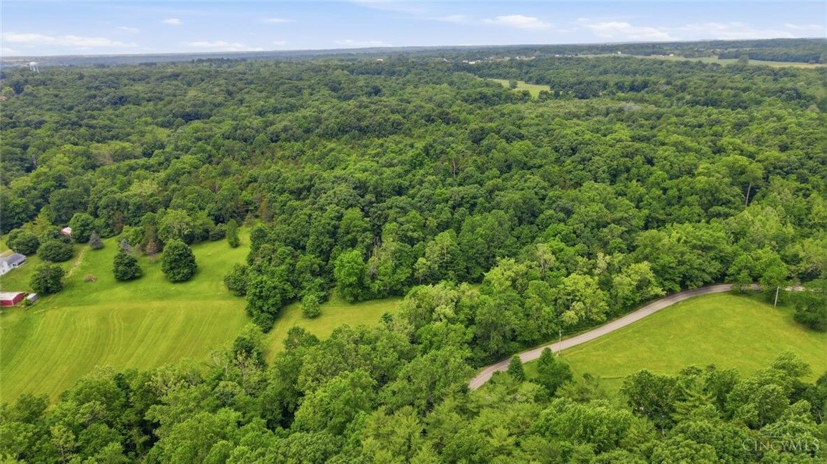 Property Photo:  0 Hinkle Road Lot #2  OH 45042 