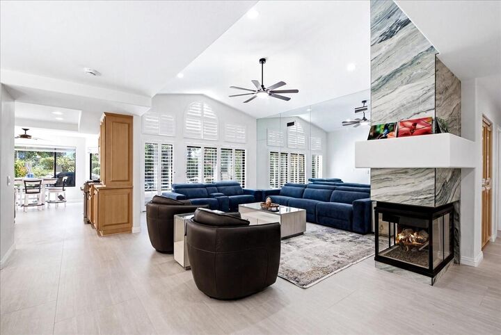 Property Photo: 75720 McLachlin Circle CA 92211