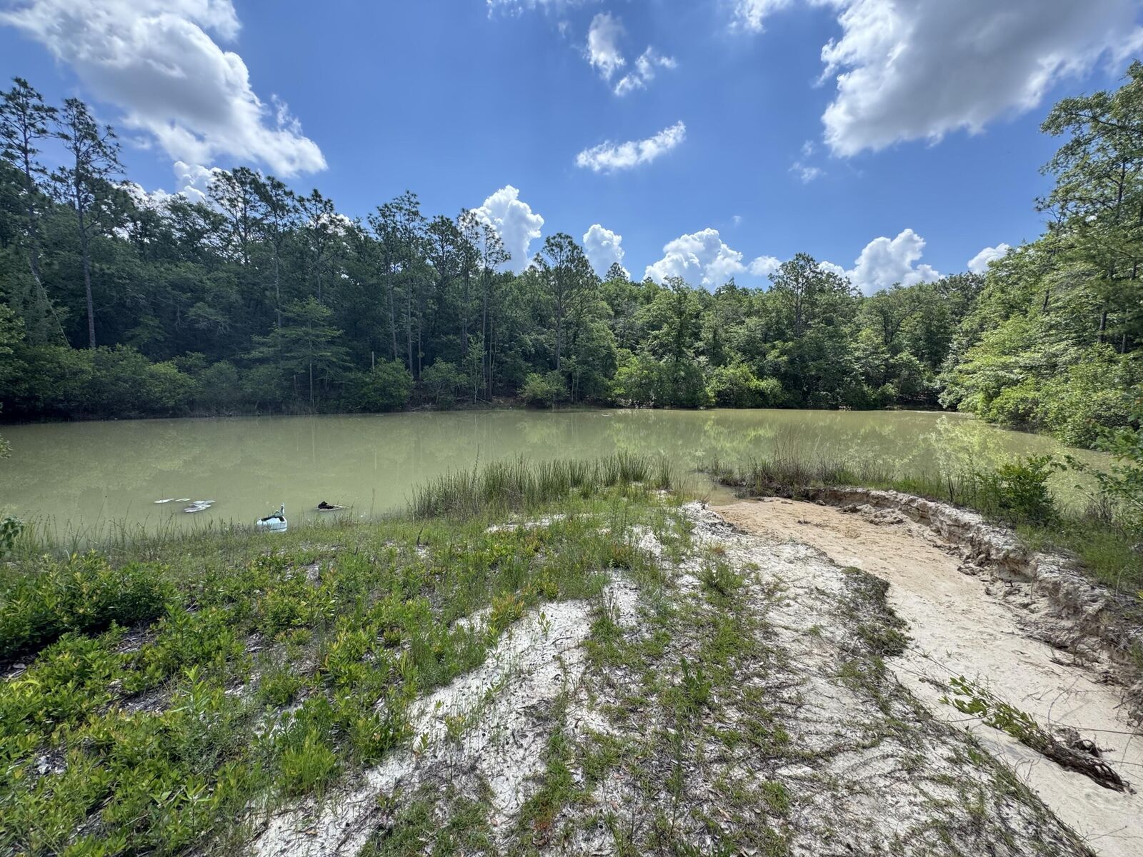 Property Photo: 134 Wood Wren Street FL 32539