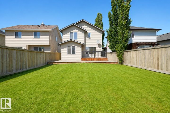 Property Photo:  8523 7 Avenue SW  AB T6X 1G3 