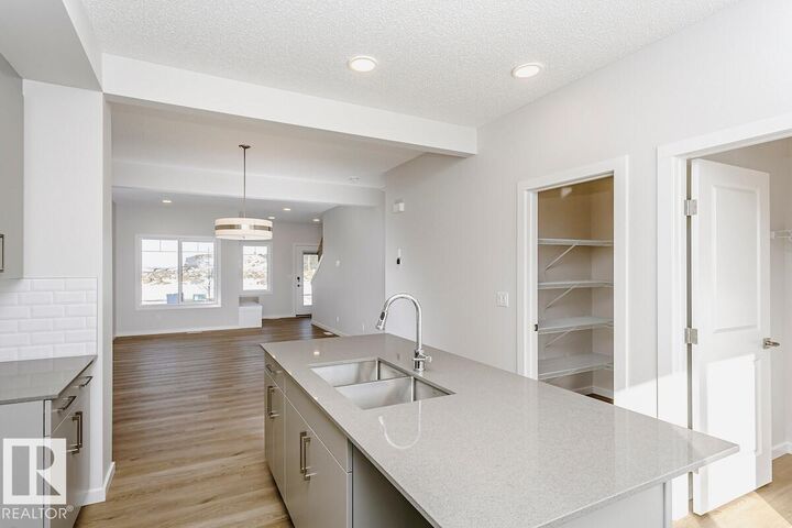 Property Photo: 29 McLeod Avenue AB T7X 4B8