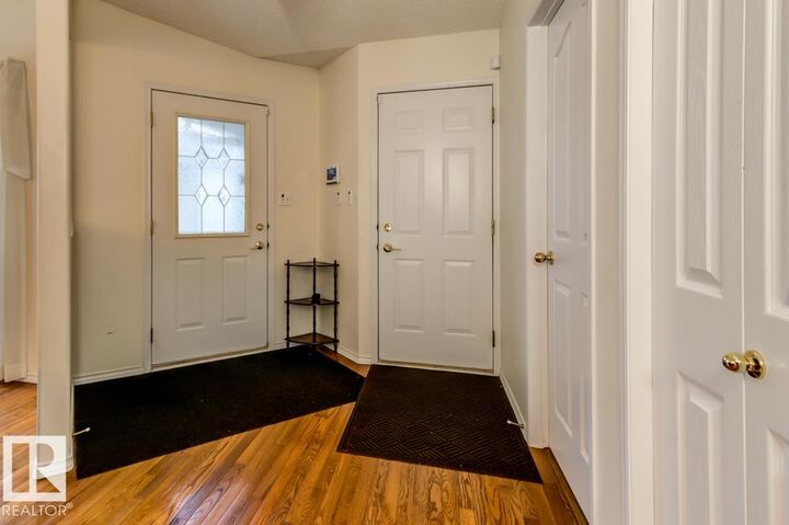 Property Photo: 9731 174 Street NW 7 AB T5T 6G4
