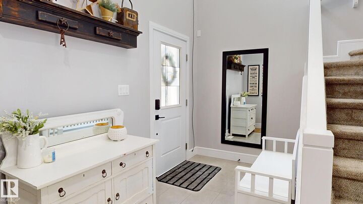 Property Photo:  312 West Haven Drive  AB T9E 1B6 