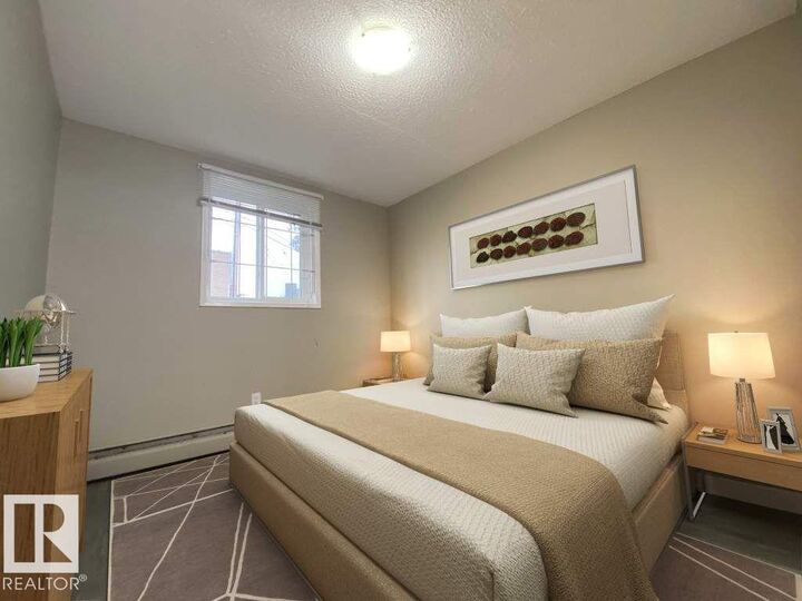 Property Photo:  107 Village Acres NW  AB T5C 3C9 
