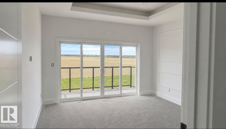 Property Photo: 2565 64 Ave NE Leduc County AB T4X 0H6