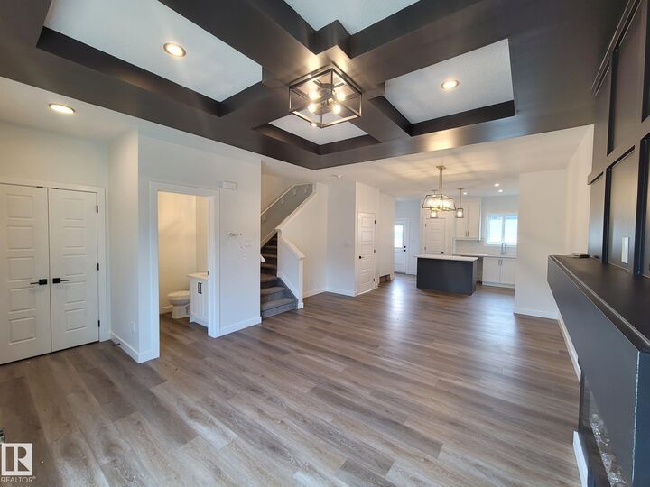 Property Photo:  9802 107 Morinville Avenue  AB T8R 1E5 
