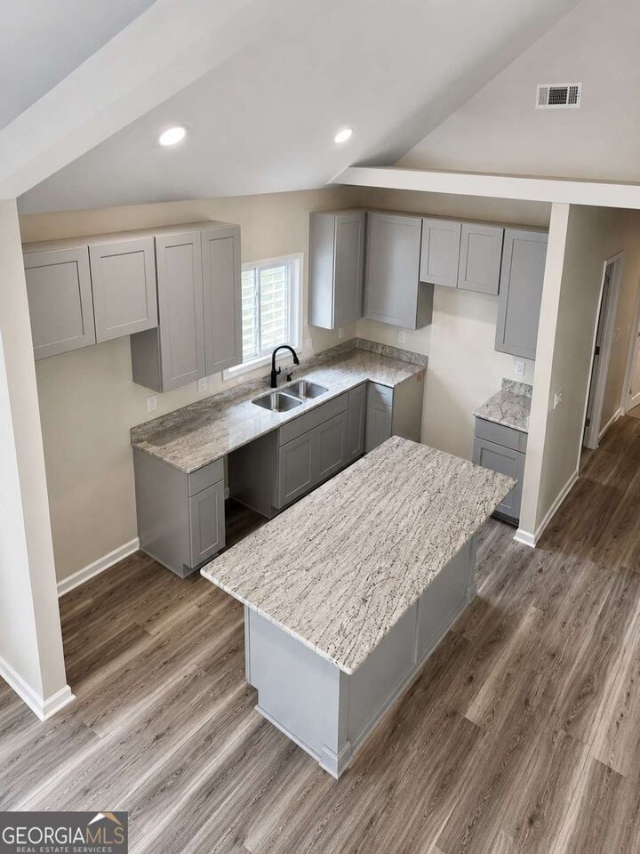 Property Photo: 888 Coleman Street GA 30310