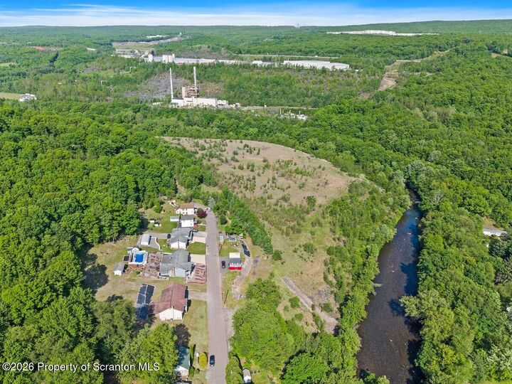 Property Photo:  Jonathon Kellogg Trl &Amp Winton Street  PA 18434 