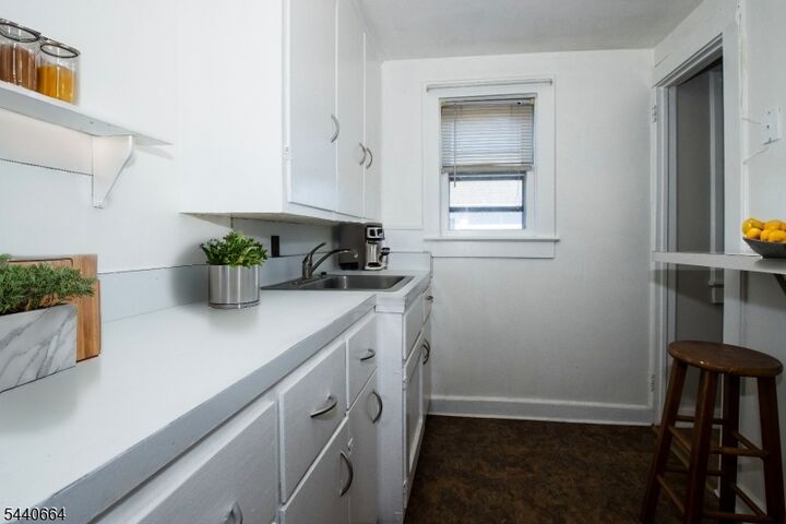 Property Photo: 317 Myrtle Ave NJ 07027