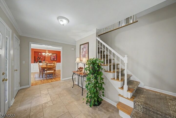 Property Photo:  22 Spy Ln  NJ 08822 