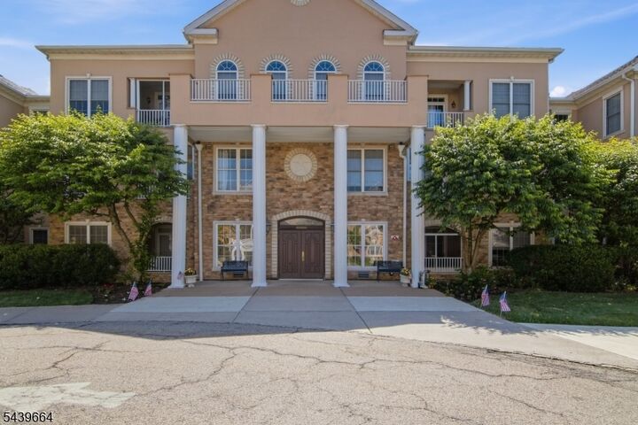Property Photo:  3201 Cleveland Ln  NJ 07866 