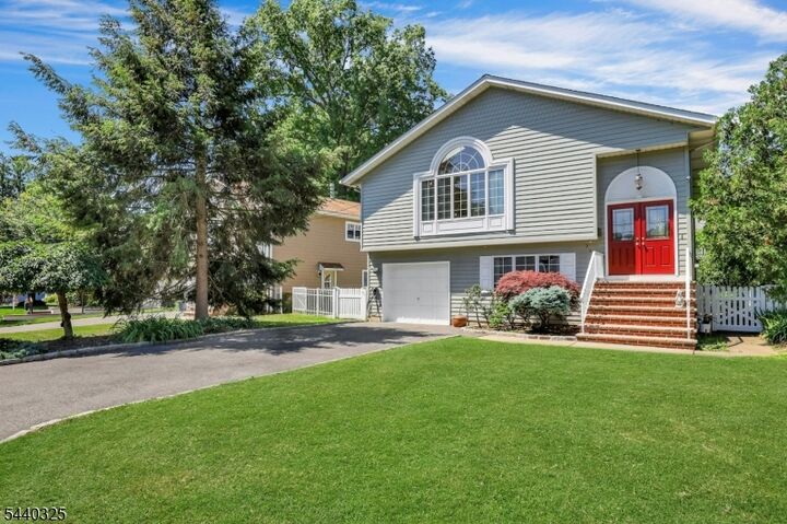 Property Photo:  348 Highwood Ave  NJ 07452 