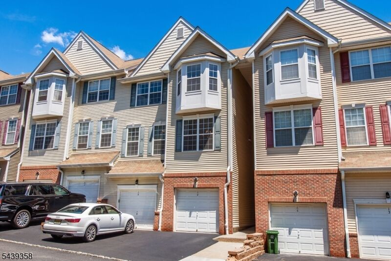 Property Photo: 17 Conover Ter NJ 08833