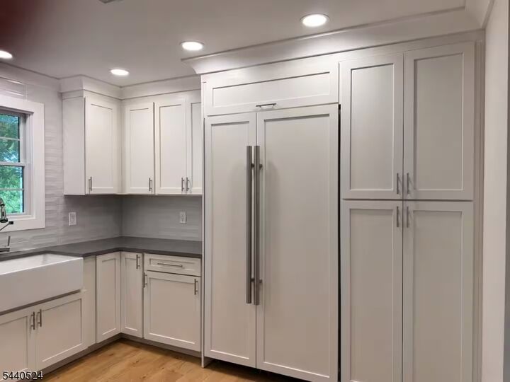 Property Photo: 9 Crestview Ct NJ 07042
