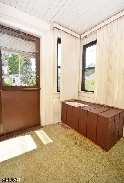 Property Photo:  128 Crane St  NJ 07203 