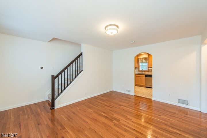 Property Photo:  5 Hillside Ave  NJ 07803 