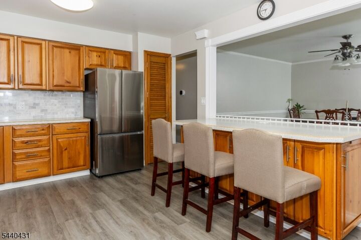 Property Photo:  115 Leland Trl  NJ 07843 