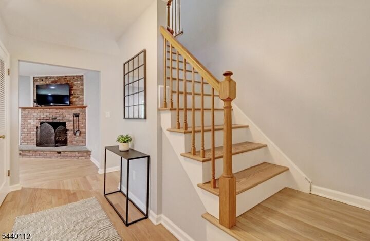 Property Photo: 7 Village Rd NJ 07932