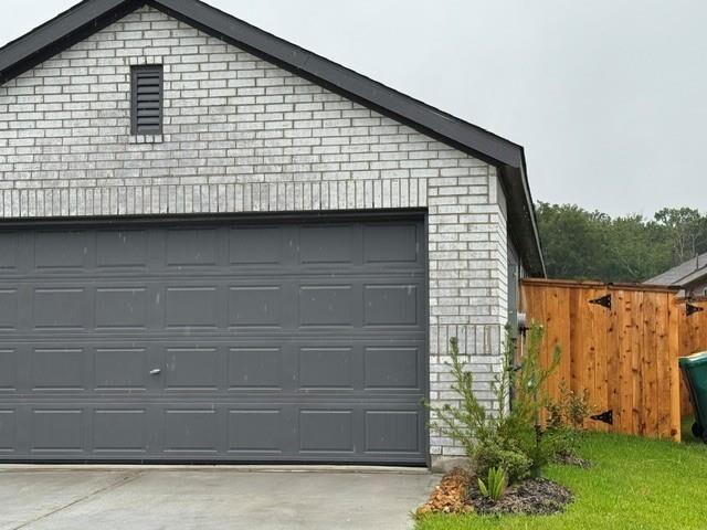 Property Photo:  18072 Trepito Avenue  TX 77357 