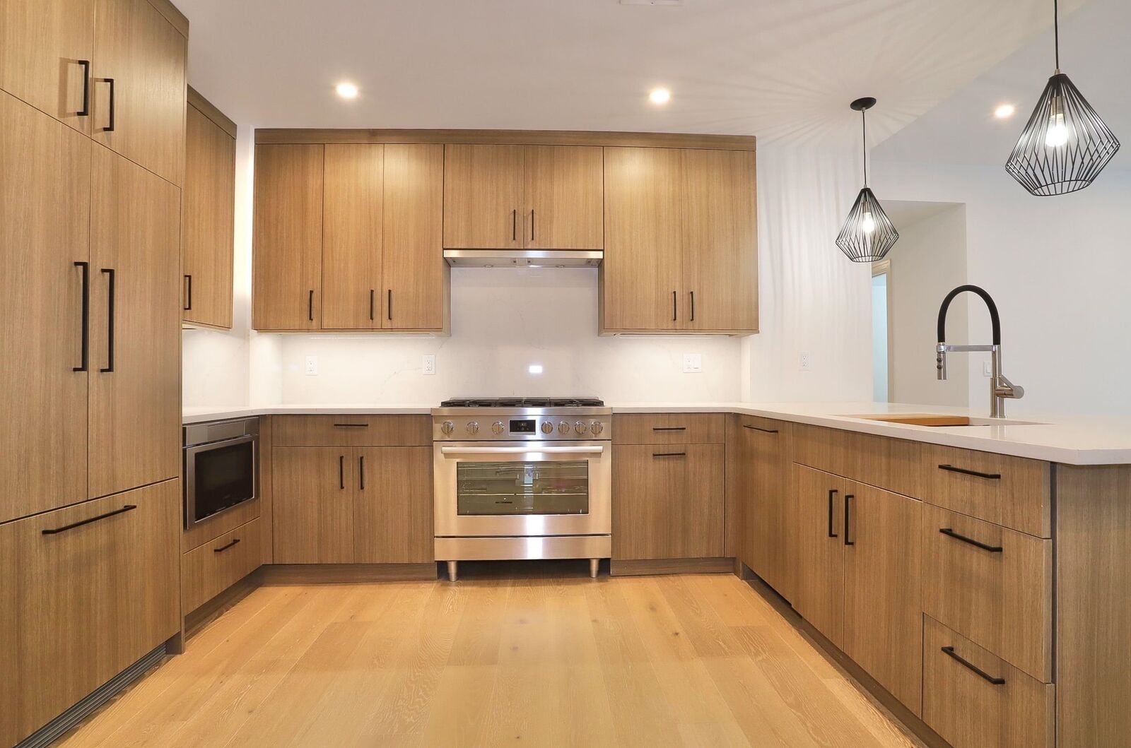 Property Photo: 921 Madison St 505 NJ 07030