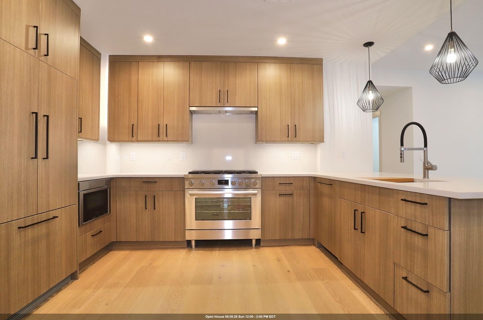 Property Photo: 921 Madison St 505 NJ 07030