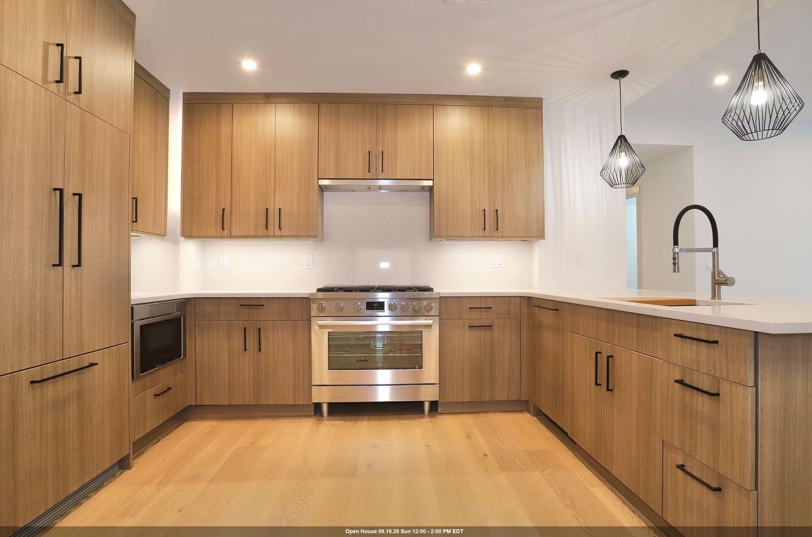 Property Photo: 921 Madison St 505 NJ 07030