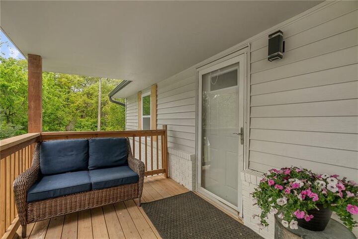 Property Photo: 601 E Eisenhower Road KS 66043