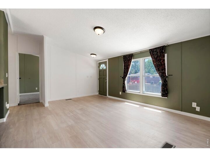 Property Photo: 8451 Madison Way CO 80229