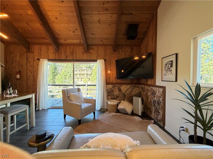 Property Photo:  191 Tramway Drive  NV 89449 