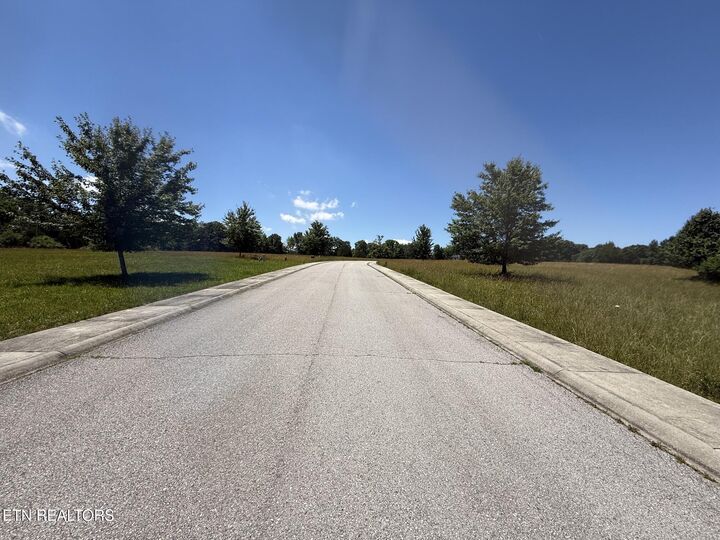 Property Photo:  Maple Point Lane - Lot 4  TN 38555 