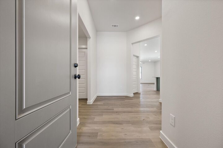 Property Photo:  7003 53rd Street  TX 79407 