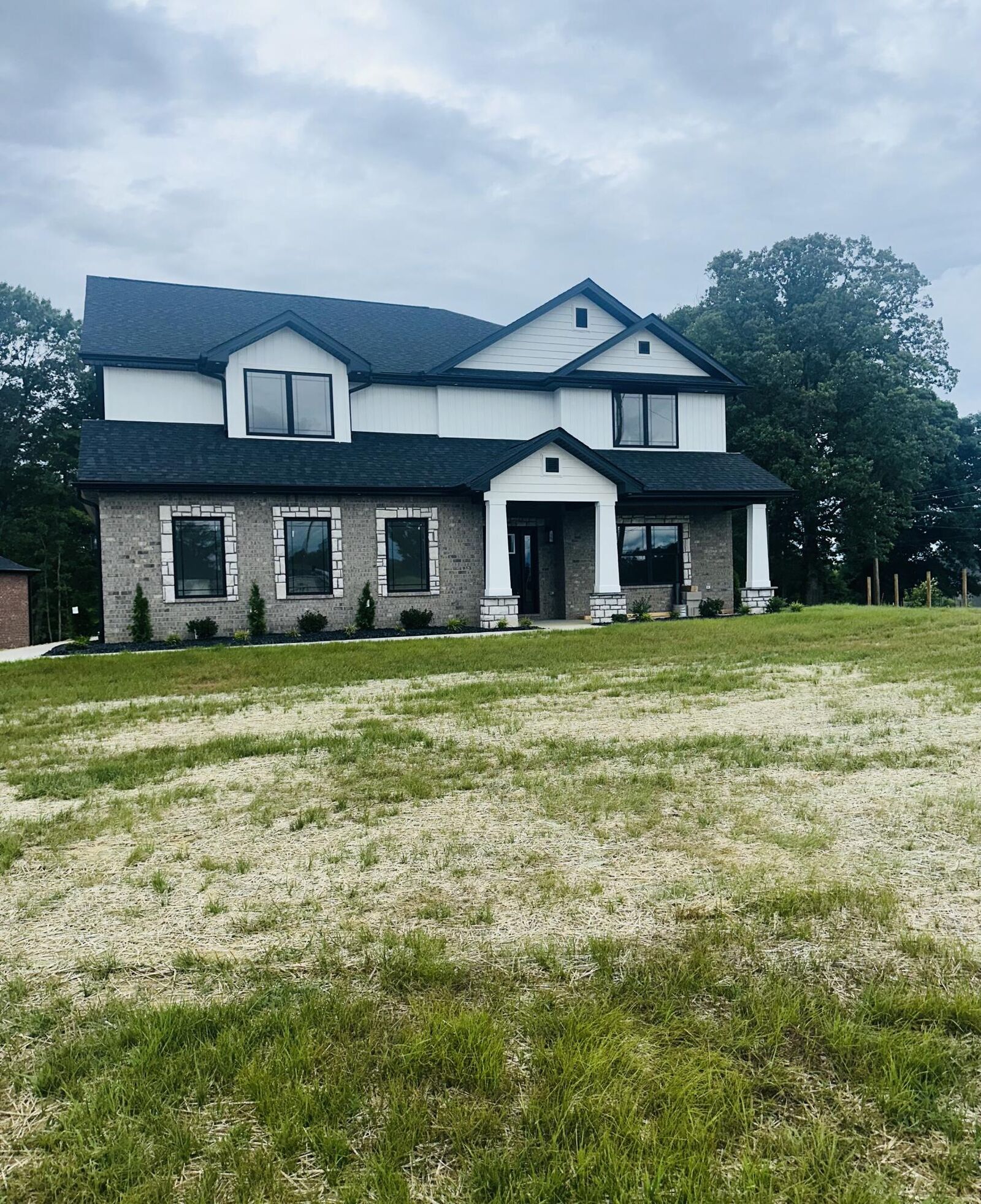 Property Photo: 10 Mercato Drive KY 42503