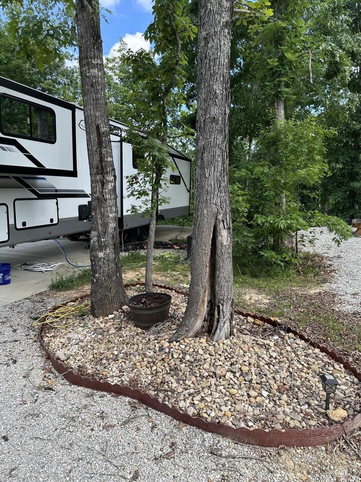 Property Photo: 40 Anna Kate Trail KY 40701