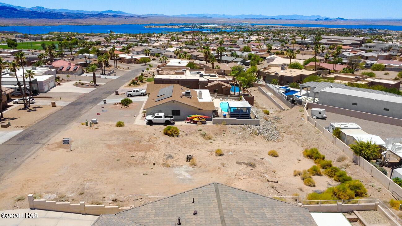 Property Photo:  2141 Rover Dr  AZ 86403 